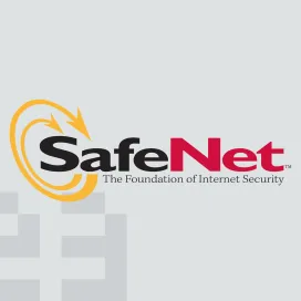 Safenet